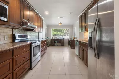 130 Ingalls Dr, Pensacola, FL 32506 - Photo 13