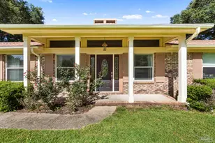 130 Ingalls Dr, Pensacola, FL 32506 - Photo 3