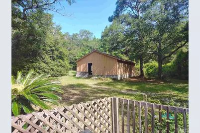 1906 Kathleen Ave, Cantonment, FL 32533 - Photo 5