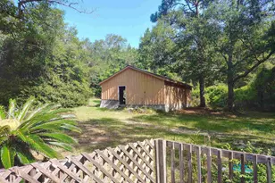 1906 Kathleen Ave, Cantonment, FL 32533 - Photo 5