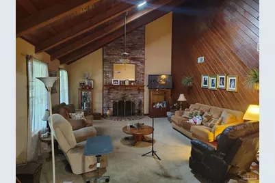 1906 Kathleen Ave, Cantonment, FL 32533 - Photo 3