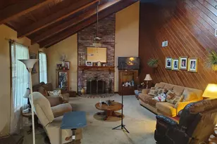 1906 Kathleen Ave, Cantonment, FL 32533 - Photo 3