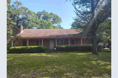 1906 Kathleen Ave, Cantonment, FL 32533 - Photo 1