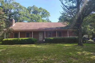 1906 Kathleen Ave, Cantonment, FL 32533 - Photo 1