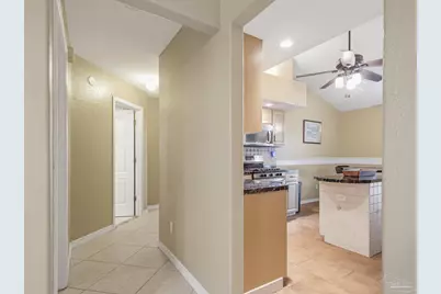 2101 Pin High Dr, Pensacola, FL 32526 - Photo 23