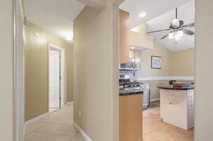 2101 Pin High Dr, Pensacola, FL 32526 - Photo 23