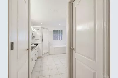 2101 Pin High Dr, Pensacola, FL 32526 - Photo 49