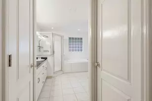 2101 Pin High Dr, Pensacola, FL 32526 - Photo 49