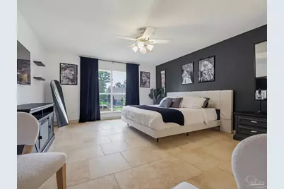 2101 Pin High Dr, Pensacola, FL 32526 - Photo 45