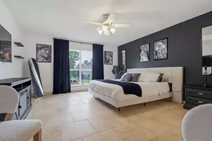2101 Pin High Dr, Pensacola, FL 32526 - Photo 45
