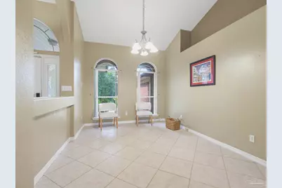 2101 Pin High Dr, Pensacola, FL 32526 - Photo 27