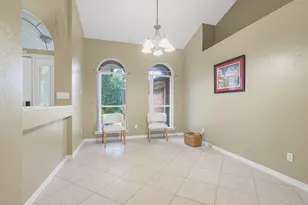2101 Pin High Dr, Pensacola, FL 32526 - Photo 27