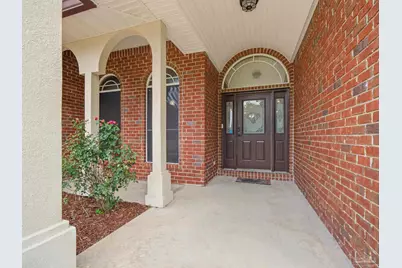2101 Pin High Dr, Pensacola, FL 32526 - Photo 7