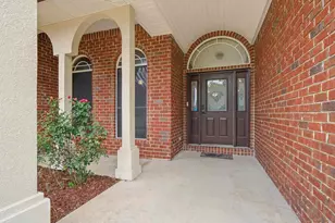 2101 Pin High Dr, Pensacola, FL 32526 - Photo 7
