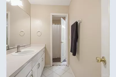 2101 Pin High Dr, Pensacola, FL 32526 - Photo 31