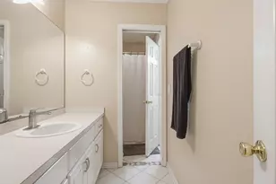 2101 Pin High Dr, Pensacola, FL 32526 - Photo 31
