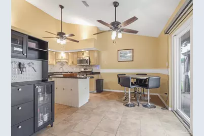 2101 Pin High Dr, Pensacola, FL 32526 - Photo 15