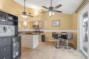 2101 Pin High Dr, Pensacola, FL 32526 - Photo 15