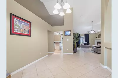 2101 Pin High Dr, Pensacola, FL 32526 - Photo 29