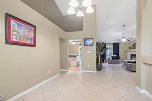 2101 Pin High Dr, Pensacola, FL 32526 - Photo 29