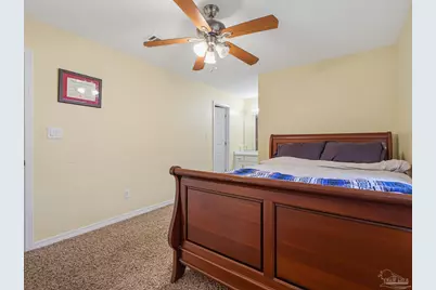 2101 Pin High Dr, Pensacola, FL 32526 - Photo 41