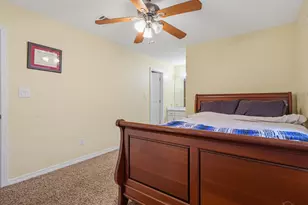 2101 Pin High Dr, Pensacola, FL 32526 - Photo 41