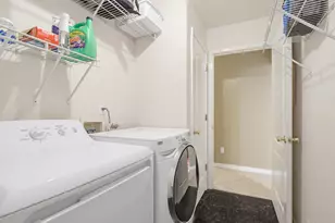 2101 Pin High Dr, Pensacola, FL 32526 - Photo 25