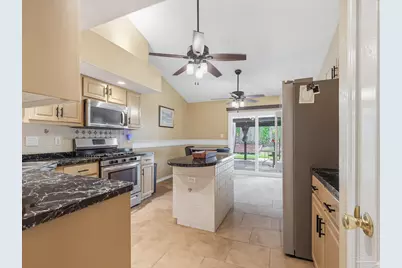 2101 Pin High Dr, Pensacola, FL 32526 - Photo 21