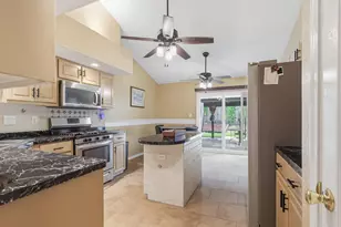 2101 Pin High Dr, Pensacola, FL 32526 - Photo 21