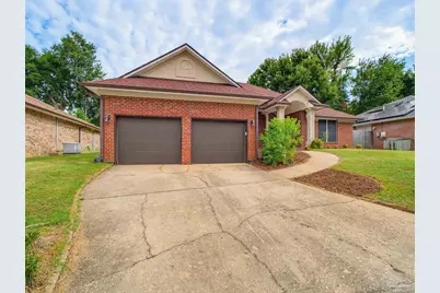 2101 Pin High Dr, Pensacola, FL 32526 - Photo 5