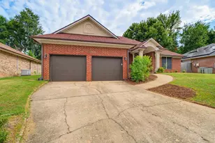 2101 Pin High Dr, Pensacola, FL 32526 - Photo 5