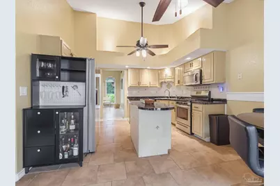 2101 Pin High Dr, Pensacola, FL 32526 - Photo 17