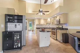 2101 Pin High Dr, Pensacola, FL 32526 - Photo 17