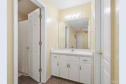 2101 Pin High Dr, Pensacola, FL 32526 - Photo 35