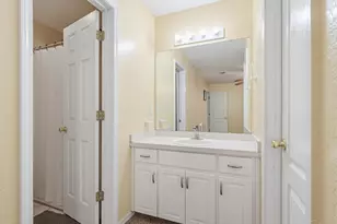 2101 Pin High Dr, Pensacola, FL 32526 - Photo 35