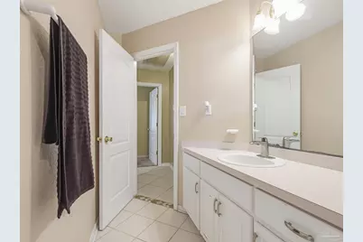2101 Pin High Dr, Pensacola, FL 32526 - Photo 33