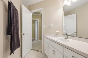2101 Pin High Dr, Pensacola, FL 32526 - Photo 33