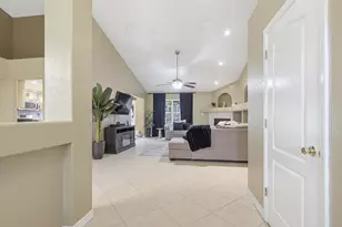 2101 Pin High Dr, Pensacola, FL 32526 - Photo 39