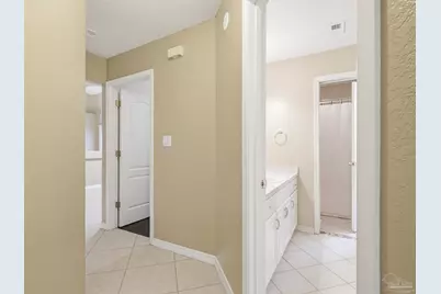 2101 Pin High Dr, Pensacola, FL 32526 - Photo 43