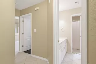 2101 Pin High Dr, Pensacola, FL 32526 - Photo 43