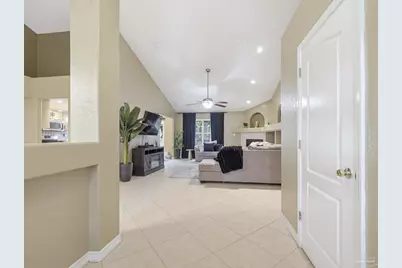 2101 Pin High Dr, Pensacola, FL 32526 - Photo 9