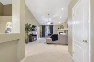 2101 Pin High Dr, Pensacola, FL 32526 - Photo 9