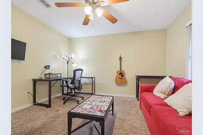 2101 Pin High Dr, Pensacola, FL 32526 - Photo 37