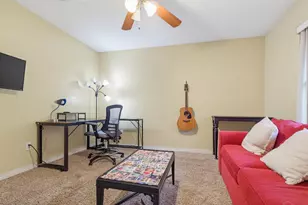 2101 Pin High Dr, Pensacola, FL 32526 - Photo 37