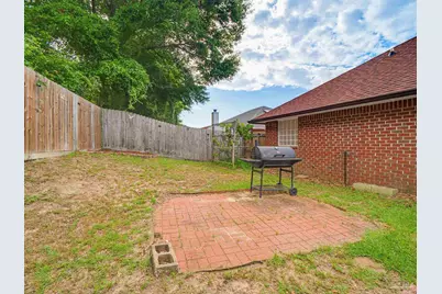 2101 Pin High Dr, Pensacola, FL 32526 - Photo 55