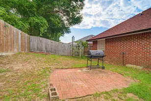2101 Pin High Dr, Pensacola, FL 32526 - Photo 55