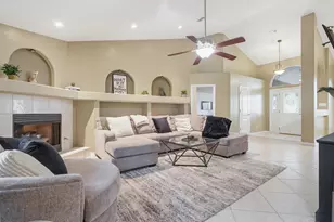2101 Pin High Dr, Pensacola, FL 32526 - Photo 13