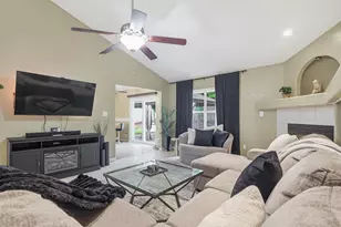 2101 Pin High Dr, Pensacola, FL 32526 - Photo 11