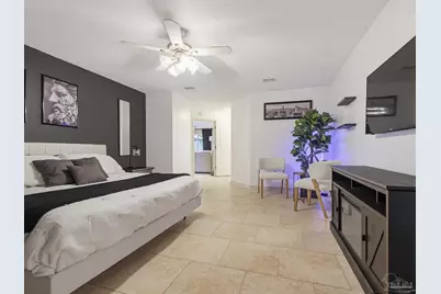 2101 Pin High Dr, Pensacola, FL 32526 - Photo 47