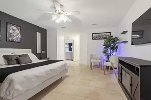 2101 Pin High Dr, Pensacola, FL 32526 - Photo 47